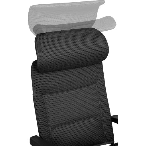  Sedia Brunner Rebel H2L