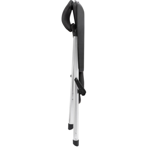  Sedia Brunner Rebel H2L