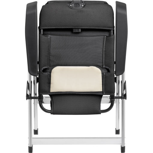  Sedia Brunner Rebel H2L