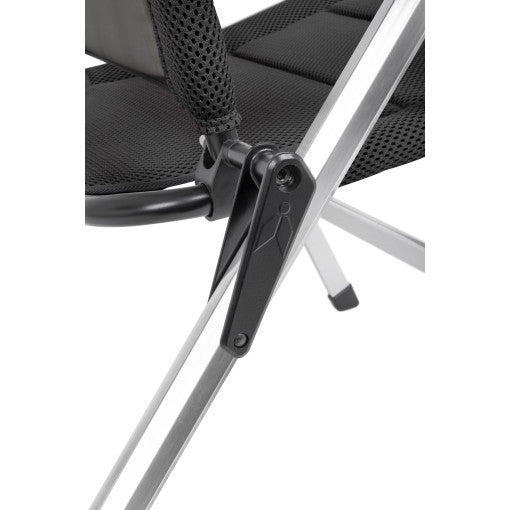  Sedia Brunner Rebel H2L
