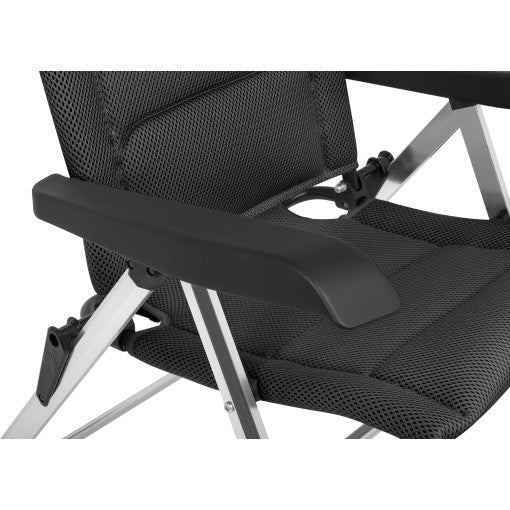  Sedia Brunner Rebel H2L