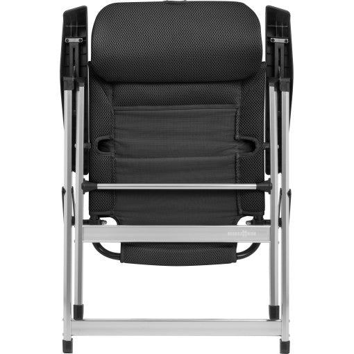  Sedia Brunner Rebel H2L