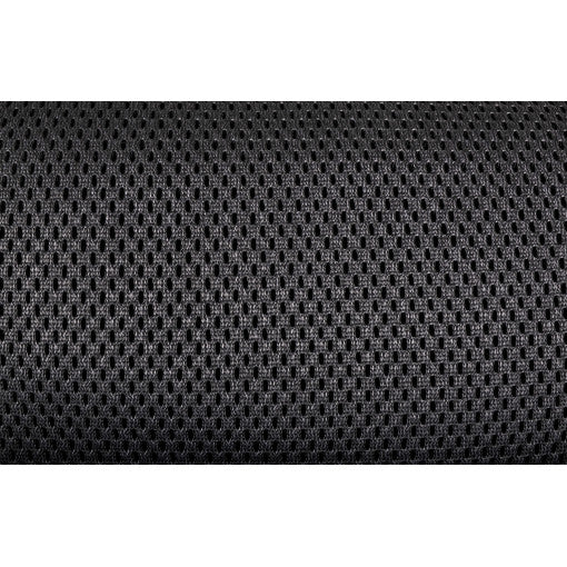  Sedia Brunner Rebel H2L