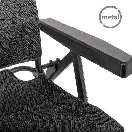  Sedia Brunner Rebel PRO L