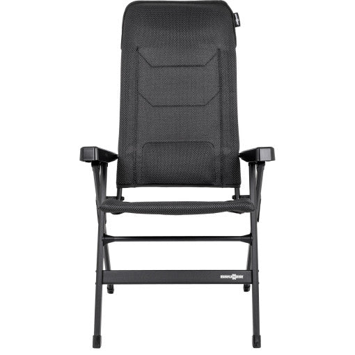  Sedia Brunner Rebel PRO L