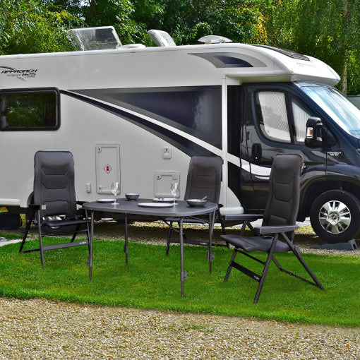  Sedia Brunner Rebel PRO L