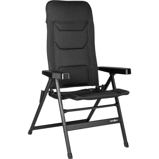  Sedia Brunner Rebel PRO M