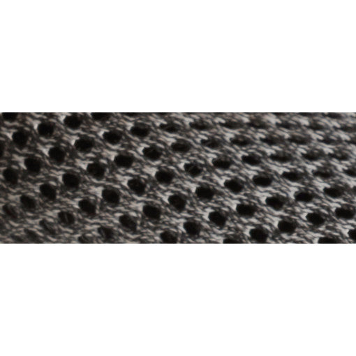  Sedia Brunner Rebel PRO M
