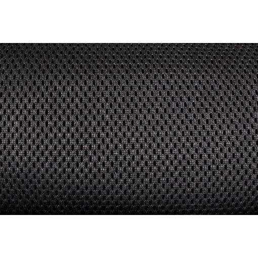  Sedia Brunner Rebel PRO M