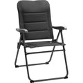  Sedia Brunner Skye 3D Compact