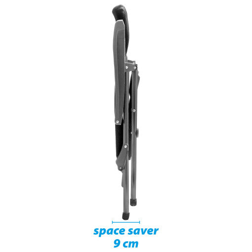  Sedia Brunner Skye 3D Compact