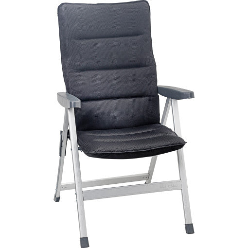  Sedia Brunner Skye Aria
