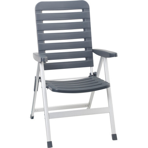 Sedia Brunner Skye Aria