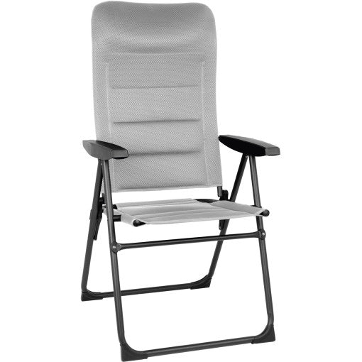  Sedia Brunner Skye RT