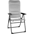  Sedia Brunner Skye RT