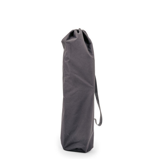  Sedia Con.Ver Swing
