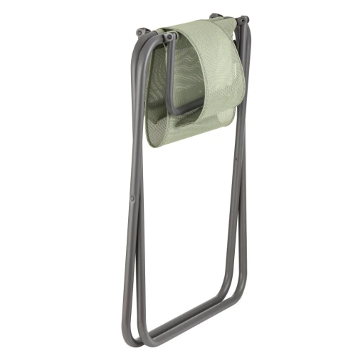  Sedia Regista LaFuma FGX Moss