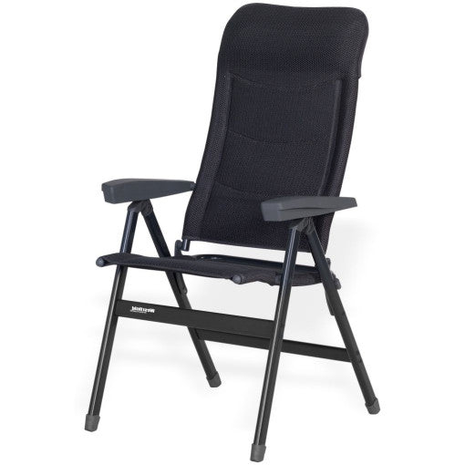  Sedia Westfield Advancer AG