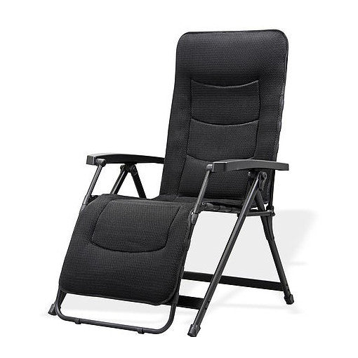  Poltrona Westfield Pieghevole Aeronaut