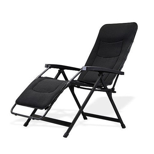  Poltrona Westfield Pieghevole Aeronaut