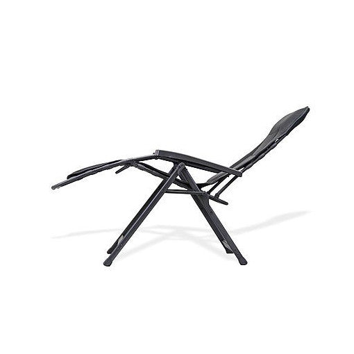  Poltrona Westfield Pieghevole Aeronaut
