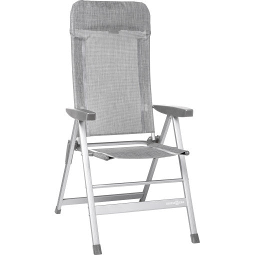  Sedia Brunner Skye