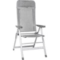  Sedia Brunner Skye