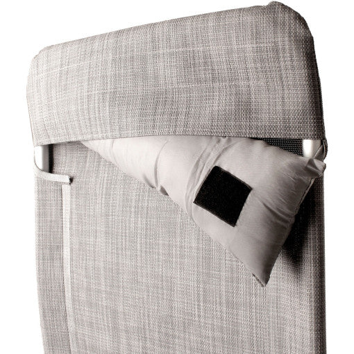  Sedia Brunner Skye