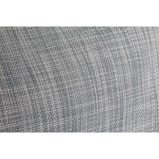  Sedia Brunner Skye