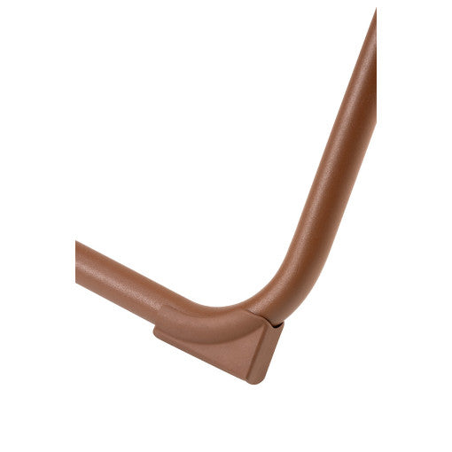  Sedia Pieghevole Lafuma Balcony Canyon
