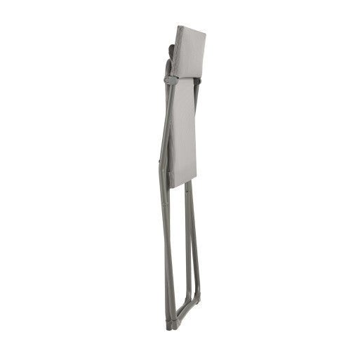  Sedia Pieghevole Lafuma Balcony Terre
