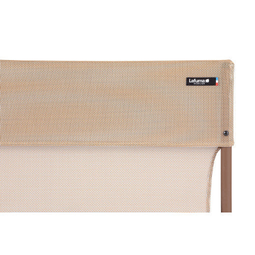  Sedia Pieghevole Lafuma Balcony Canyon