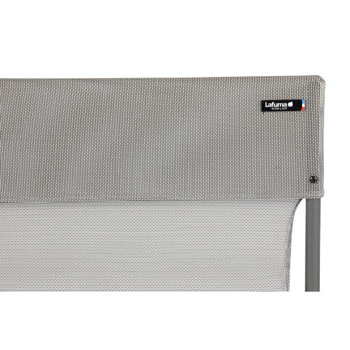  Sedia Pieghevole Lafuma Balcony Terre