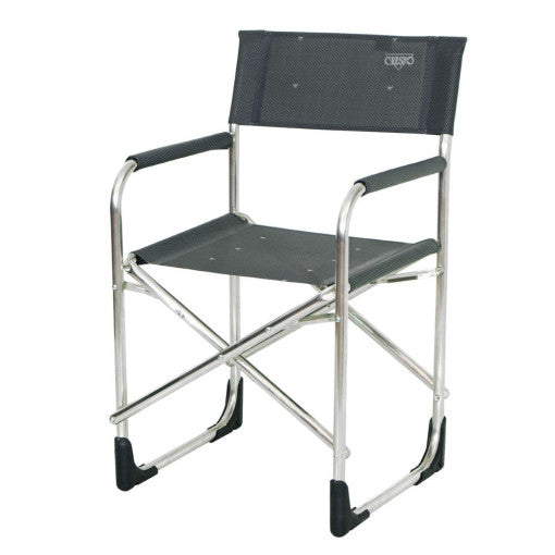  Sedia Regista Crespo