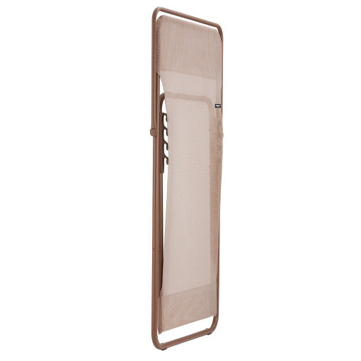  Sedia A Sdraio LaFuma Maxi Transat Canyon