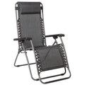  Poltrona Brunner Swan ST Relax