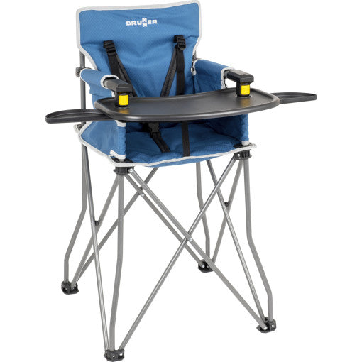  Seggiolone Brunner Action Baby Equiframe