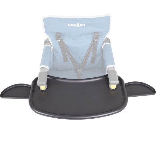  Seggiolone Brunner Action Baby Equiframe