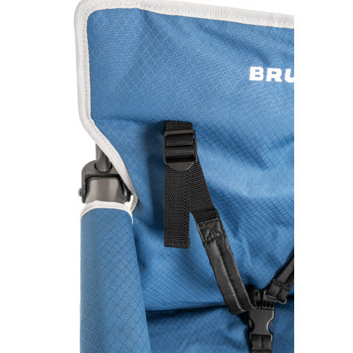  Seggiolone Brunner Action Baby Equiframe