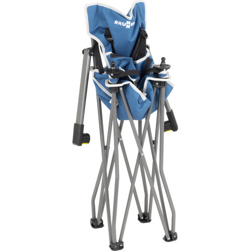  Seggiolone Brunner Action Baby Equiframe