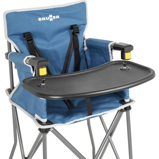  Seggiolone Brunner Action Baby Equiframe