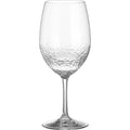  Set Calici Brunner Wineglass Amadè