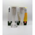  Set Bicchieri Da Birra Brunner Beerglass Special