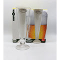  Set Bicchieri Da Birra Brunner Beerglass Pilsner