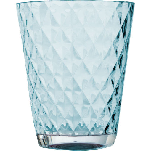  Set Bicchieri Brunner Diamond