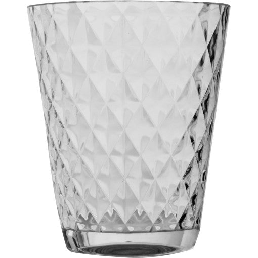 Set Bicchieri Brunner Diamond