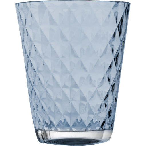  Set Bicchieri Brunner Diamond