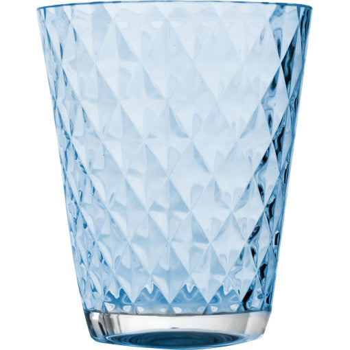  Set Bicchieri Brunner Diamond