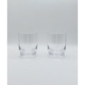  Set Bicchieri Brunner Kaptim