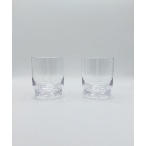  Set Bicchieri Brunner Kaptim